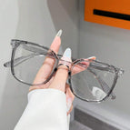 Gris plat / One Size