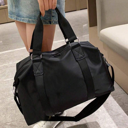 //img.ltwebstatic.com/images3_spmp/2024/06/17/3d/1718607783a353dbce43b613e9c629089198362ba9_thumbnail_900x.webp