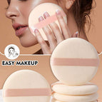 Nude / One Size Fits All