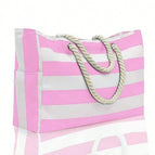 Candy pink / One Size Fits All