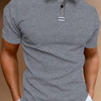 Pale grey / XL