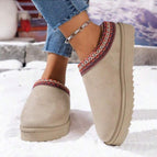 Beige / EUR44