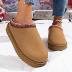 Camel / EUR37