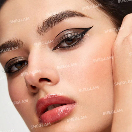 //img.ltwebstatic.com/images3_pi/2024/06/18/44/1718697824ead634a820e645d87b6079b48d828d32_thumbnail_900x.webp