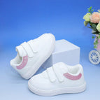 Blanc / EUR23