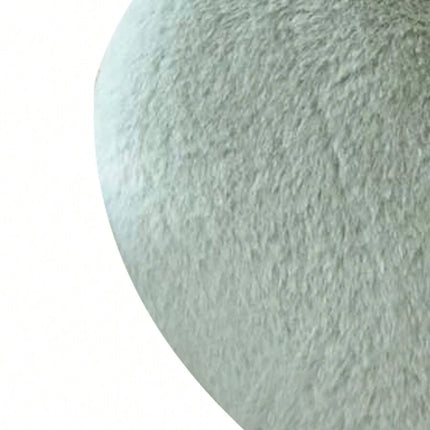 //img.ltwebstatic.com/images3_pi/2024/06/18/5e/1718710608cfd5d11136c0103ea3ad2d93e562cb3c_thumbnail_900x.webp