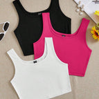 Multicolor_17 / XL