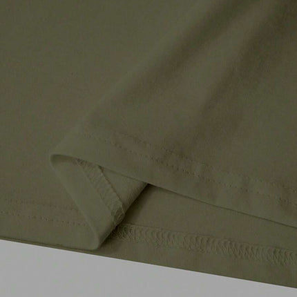 //img.ltwebstatic.com/images3_pi/2024/06/19/4d/1718781475124bbdf3b297011d4b49dcc558dc2e7a_thumbnail_900x.webp
