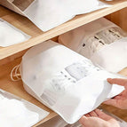 White_1 / 32*431 items