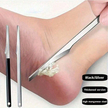 //img.ltwebstatic.com/images3_spmp/2024/06/19/24/171878679168ad80aa9aa7cf26b55bbc6a1ae14353_square_thumbnail_900x.webp