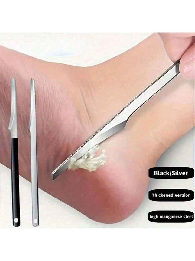 //img.ltwebstatic.com/images3_spmp/2024/06/19/24/171878679168ad80aa9aa7cf26b55bbc6a1ae14353_square_thumbnail_900x.webp