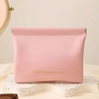 Pink / Large