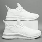 Blanc / EUR44