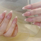 Multicolore_9 / One Size