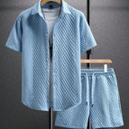 Baby Blue / M