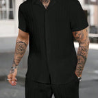 Black_1 / M