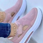 Pink / CN41