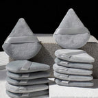 Grey / One Size Fits All