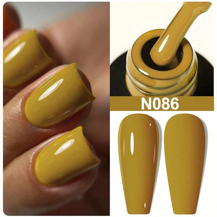 //img.ltwebstatic.com/images3_spmp/2024/06/21/8f/17189496009d5ecb40e1d3c410d41f8557089b5ede_square_thumbnail_900x.webp