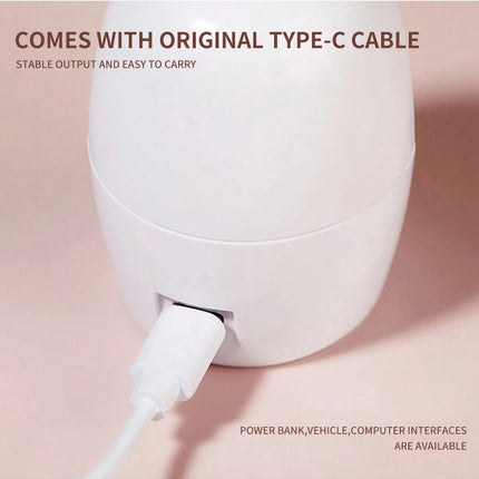 //img.ltwebstatic.com/images3_spmp/2024/06/22/7b/1719045202b2c40117969f38dc5e676426a1dc4b25_square_thumbnail_900x.webp