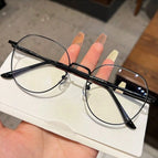 Noir / One Size