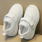 White / EUR22