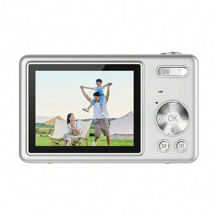 //img.ltwebstatic.com/images3_spmp/2024/06/25/8c/17192861050fdb96988064d05884bc94d70d8dfdfd_square_thumbnail_900x.webp