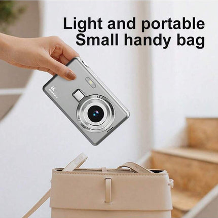 //img.ltwebstatic.com/images3_spmp/2024/06/25/8c/17192861054a694d60c6fd34fa433b8fd8b2cb88fd_square_thumbnail_900x.webp