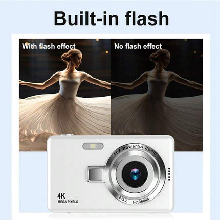 //img.ltwebstatic.com/images3_spmp/2024/06/25/8c/1719286105a1a0205e225dfa11c025f98a65b469d4_square_thumbnail_900x.webp