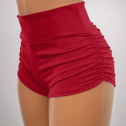 //img.ltwebstatic.com/images3_pi/2024/06/25/2a/1719294516f1bb9ba64364be08eeaffb2e7c5921c7_thumbnail_900x.webp