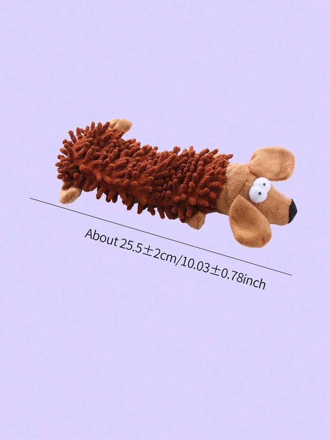 //img.ltwebstatic.com/images3_pi/2024/06/25/57/1719301640a8dcb7c16ce8830d3fd97e8af74f2892_thumbnail_900x.webp
