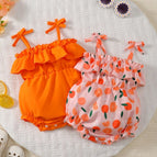Multicolor / 6-9M
