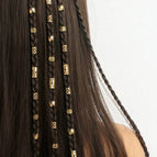 Gold_3 / one-size