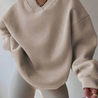 Nude / XS
