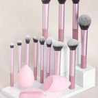 Pink / 12pcs (2)