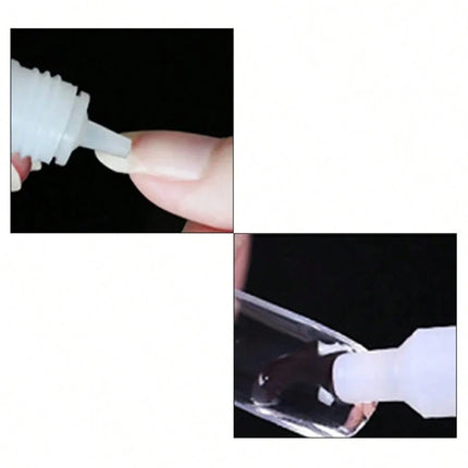 //img.ltwebstatic.com/images3_spmp/2024/06/26/5d/17193907335aa53a255cbbed117a81ac49d31ff506_square_thumbnail_900x.webp