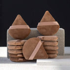 Brown / One Size Fits All