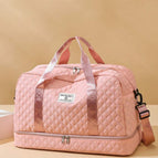 Rose bonbon / One Size