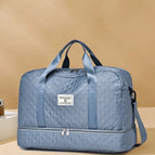 Bleu azur / One Size