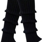 Black / One Size Fits All