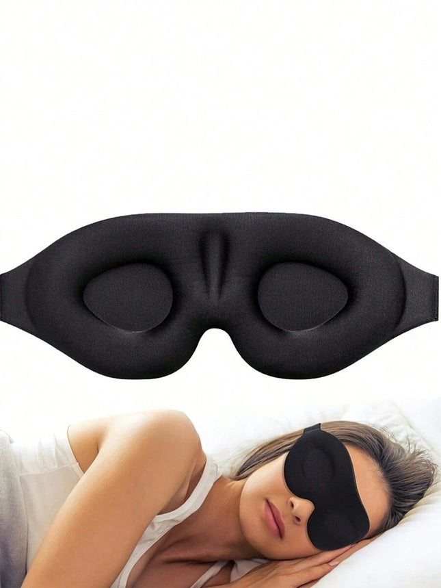 //img.ltwebstatic.com/images3_spmp/2024/06/27/e3/1719478202b9495fc055168dd95a40f86c1fb37877_thumbnail_900x.webp