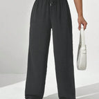 Dark Grey / M
