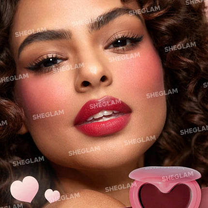 //img.ltwebstatic.com/images3_pi/2024/06/27/8c/1719491951d78c1888e3f878b70f6cb5f585fddc59_thumbnail_900x.webp