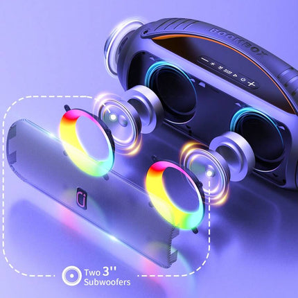 //img.ltwebstatic.com/images3_spmp/2024/06/28/b7/1719542119c4be85a3f98e9231bd0a35af8bf74912_thumbnail_900x.webp