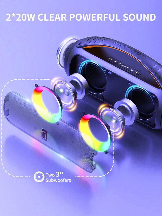 //img.ltwebstatic.com/images3_spmp/2024/06/28/b7/1719542119c4be85a3f98e9231bd0a35af8bf74912_thumbnail_900x.webp