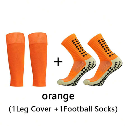 //img.ltwebstatic.com/images3_spmp/2024/06/28/c0/17195574535991e297a55613a2b271ed679dbadf14_thumbnail_900x.webp