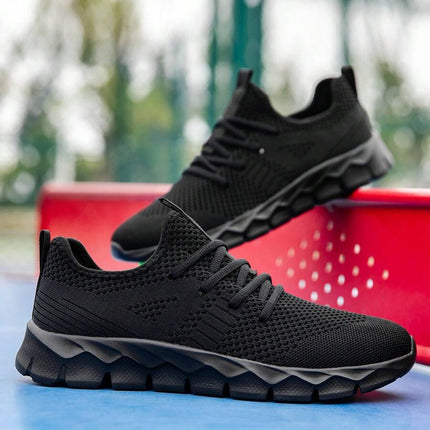 //img.ltwebstatic.com/images3_spmp/2024/06/28/ca/17195618776481e9e7bd8df35c69862caadf1f3171_thumbnail_900x.webp