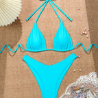 Blue_1 / M