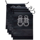Black / 27*361 pieces