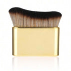 Gold_1 / One Size